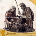 Famous Religious Virgin Mary and Jesus Statues BFSN-C047